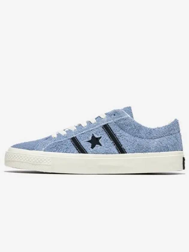 ONE STAR ACADEMY PRO OX - CONVERSE - BALAAN 1