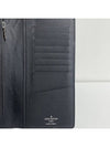 men s wallet - LOUIS VUITTON - BALAAN 4