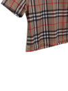 Kids T Shirt 8078637 - BURBERRY - BALAAN 7