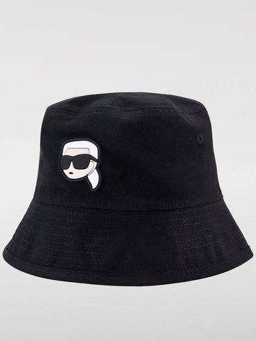 Hat woman Karl Lagerfeld - KARL LAGERFELD - BALAAN 1