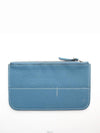 women s long wallet - HERMES - BALAAN 5