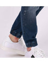 Big pocket cargo jogger jeans - IKALOOOK - BALAAN 9