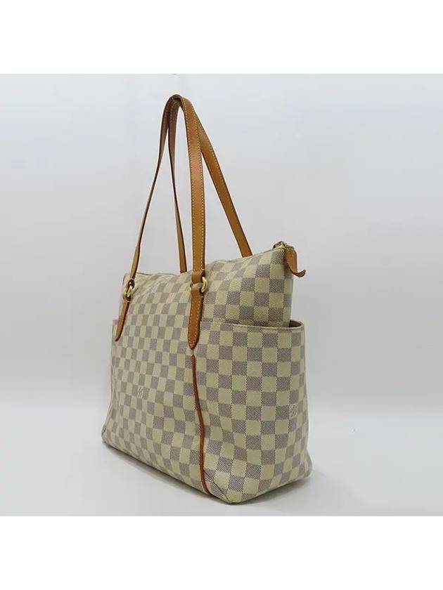 N51262 Shoulder Bag - LOUIS VUITTON - BALAAN 3