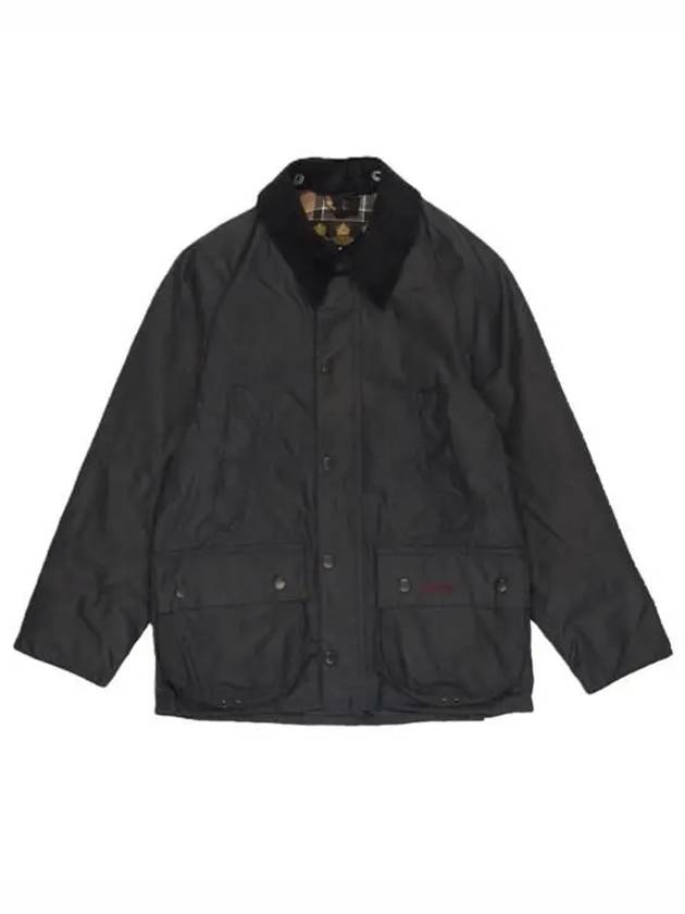 Kids Jacket CWX0019CWX NY95 - BARBOUR - BALAAN 2