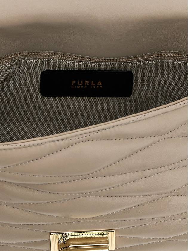 Furla '1927 M' Crossbody Bag - FURLA - BALAAN 4