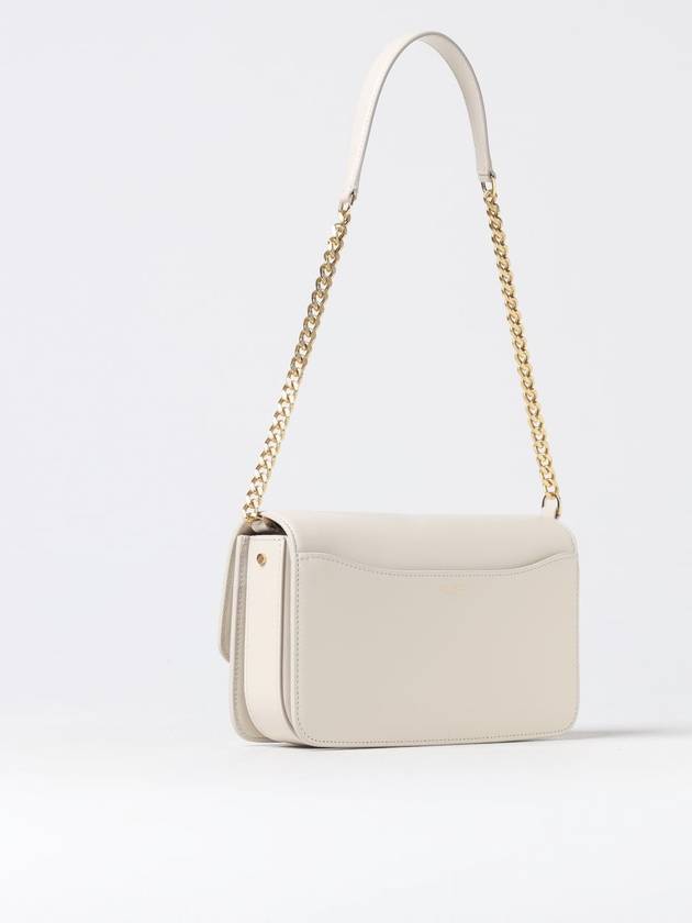 Shoulder bag woman Golden Goose - GOLDEN GOOSE - BALAAN 3