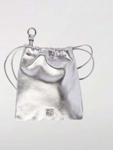 Mini bag woman Miu Miu - MIU MIU - BALAAN 1