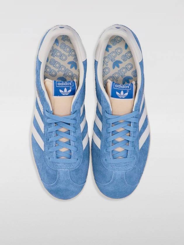 Shoes woman Adidas Originals - ADIDAS ORIGINALS - BALAAN 4