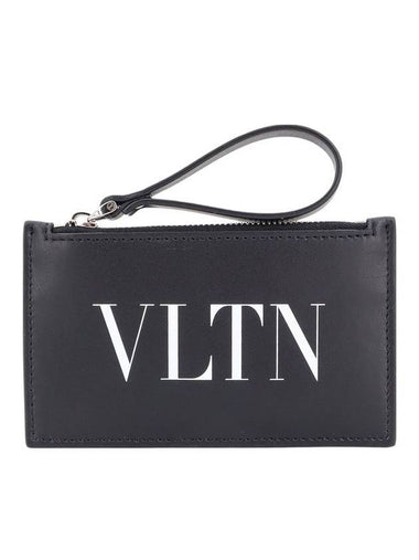 Valentino Garavani Wallets - VALENTINO - BALAAN 1