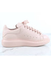 Pink 36 5 - ALEXANDER MCQUEEN - BALAAN 8