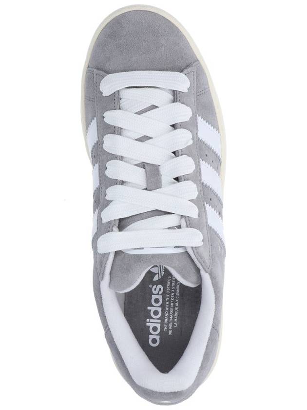 Adidas Sneakers - ADIDAS - BALAAN 5