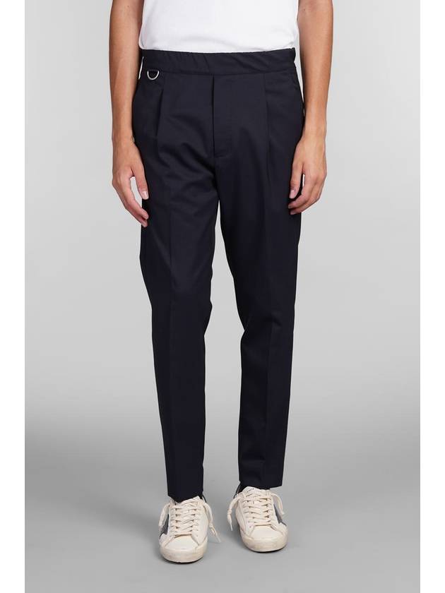 Low Brand Patrick Pants - LOW BRAND - BALAAN 1