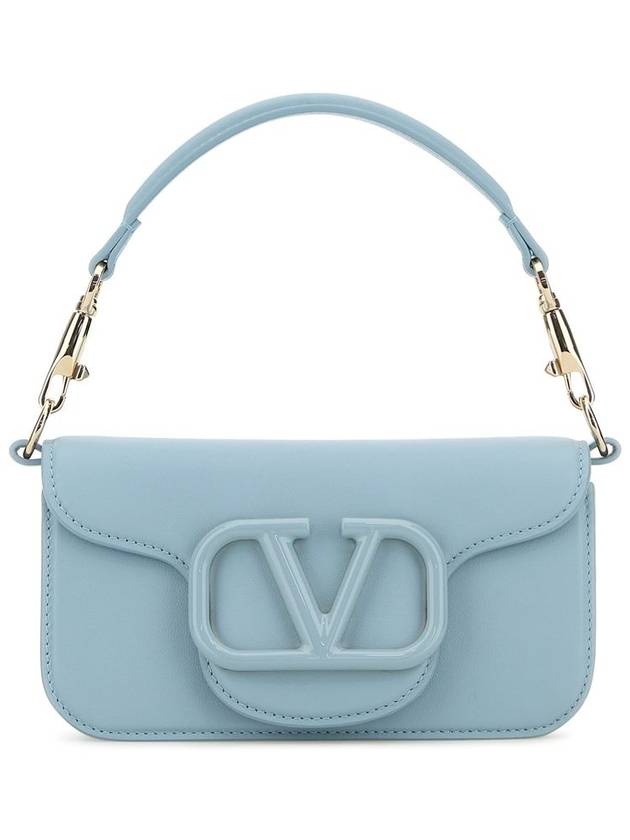 Valentino Garavani Handbags. - VALENTINO - BALAAN 1