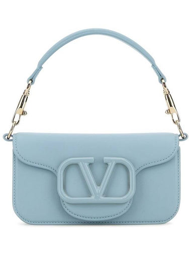 Valentino Garavani Handbags. - VALENTINO - BALAAN 1