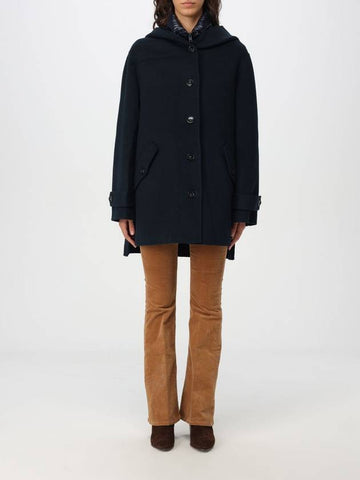 Jacket woman Woolrich - WOOLRICH - BALAAN 1