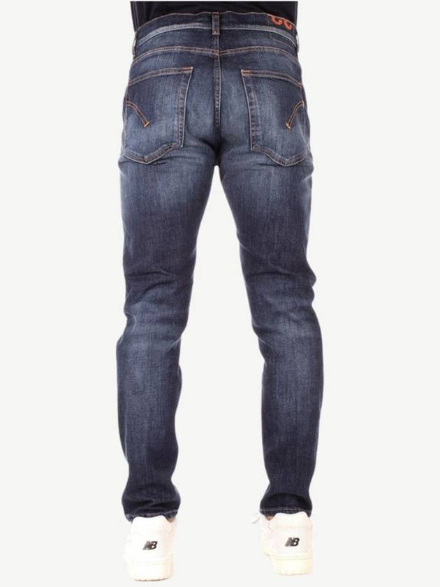 Dondup Jeans - DONDUP - BALAAN 3