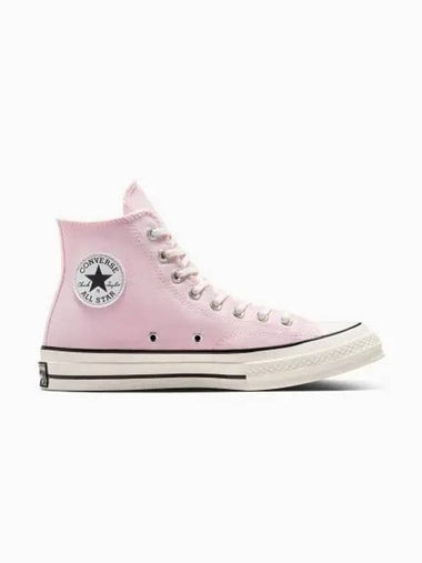 Chuck 70 Pink Frosting A10527C - CONVERSE - BALAAN 1