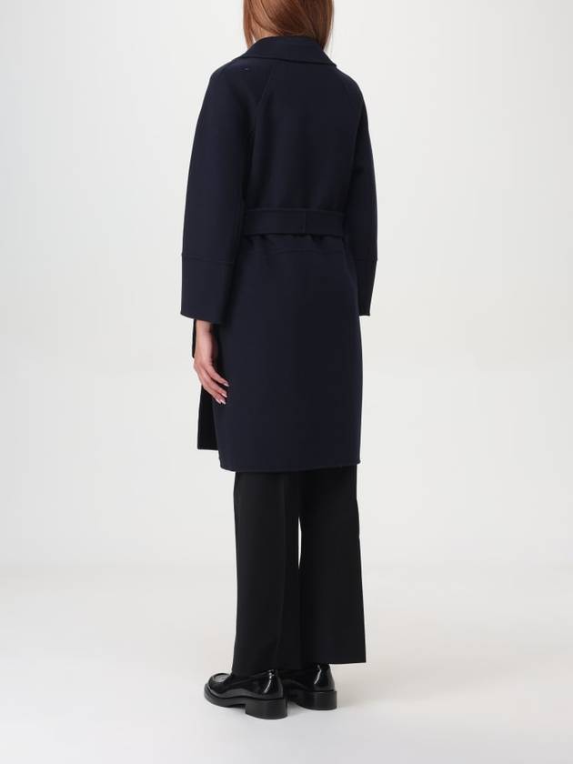 coat 29016111600 012 - S MAX MARA - BALAAN 3