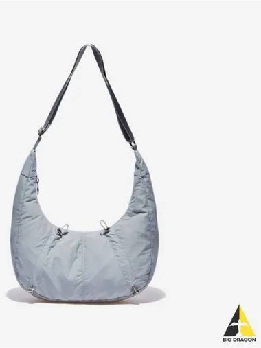 String hobo bag PGY - FILA - BALAAN 1