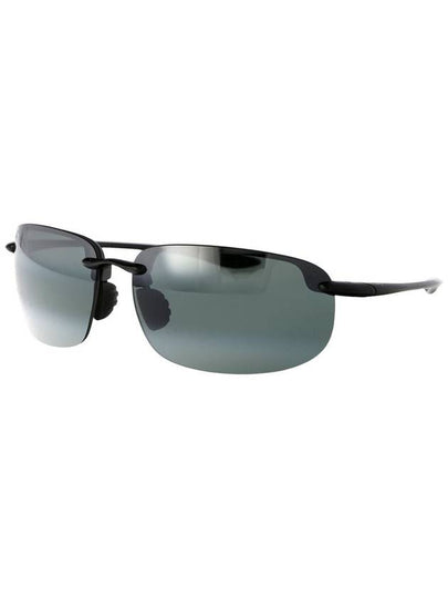 Maui Jim Sunglasses - MAUI JIM - BALAAN 2