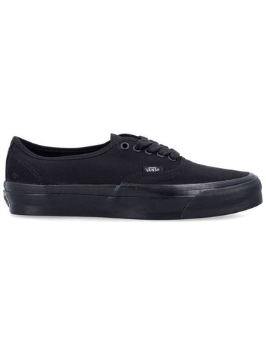 AUTHENTIC REISSUE 44 - VANS - BALAAN 1