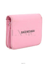 women s wallet - BALENCIAGA - BALAAN 3