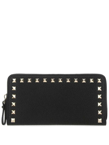 Valentino Garavani Wallets - VALENTINO - BALAAN 1