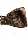 women tote bag - LOUIS VUITTON - BALAAN 4