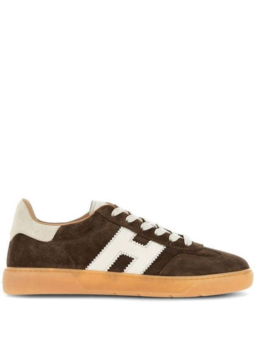 Hogan Cool Sneakers Shoes - HOGAN - BALAAN 1