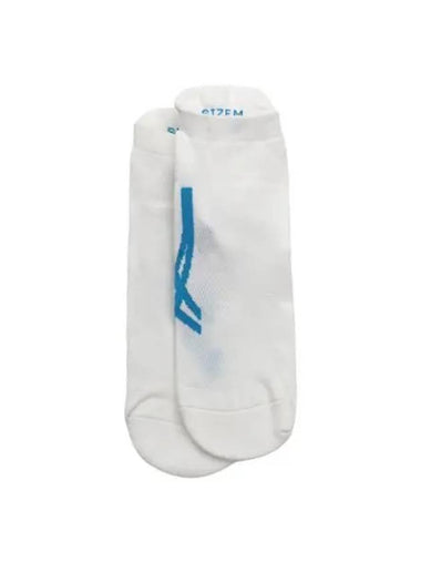 Cushioned Single Tab Socks 3013A854103 Sports - ASICS - BALAAN 1