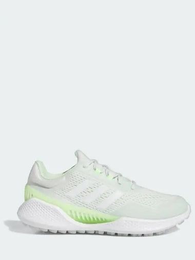 Summervent 24 Bounce Low Women s Golf Shoes IG3260 693206 - ADIDAS - BALAAN 1