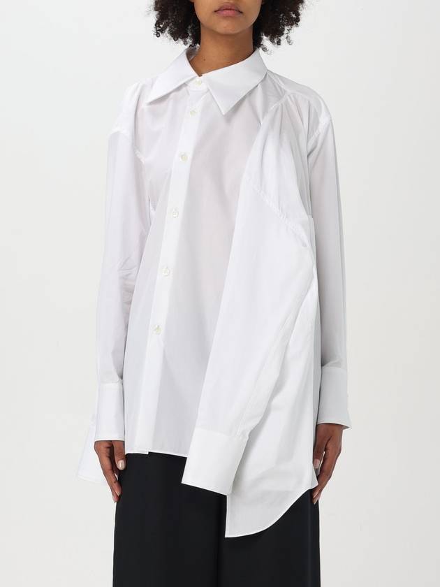 Shirt woman Comme Des Garcons - COMME DES GARCONS - BALAAN 1