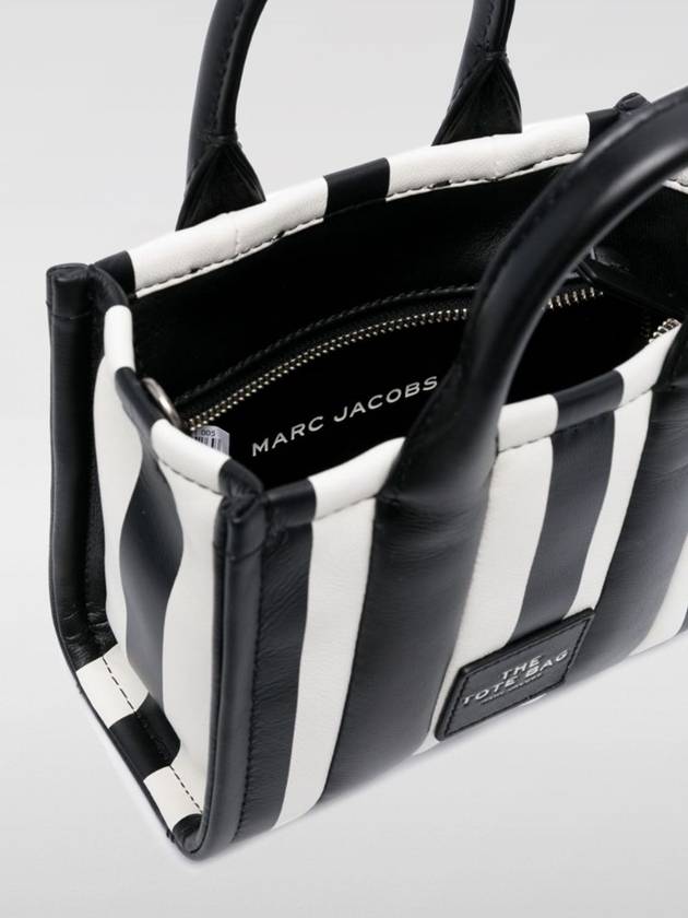 Shoulder bag woman Marc Jacobs - MARC JACOBS - BALAAN 5