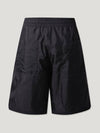 WALID Nylon Banding Shorts Pants - IRO - BALAAN 2