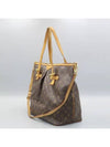 M40146 2 WAY bag - LOUIS VUITTON - BALAAN 3