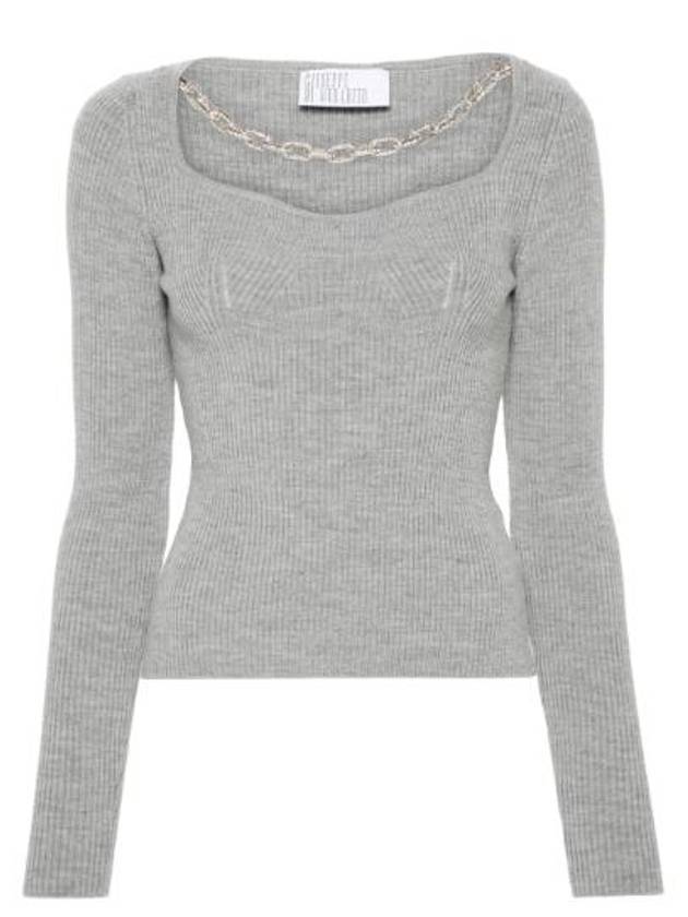 Giuseppe Di Morabito Sweaters - GIUSEPPE DI MORABITO - BALAAN 5