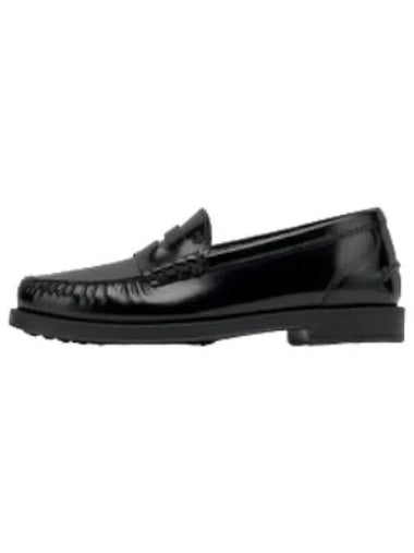 loafers shoes - TOD'S - BALAAN 1