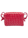 bag shoulder - BOTTEGA VENETA - BALAAN 1