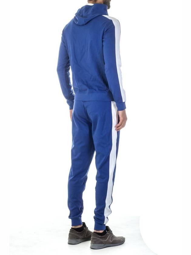 Ea7 Emporio Armani Tracksuit - EMPORIO ARMANI - BALAAN 4