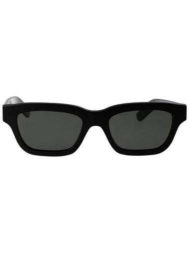 Retrosuperfuture Sunglasses - RETROSUPERFUTURE - BALAAN 1