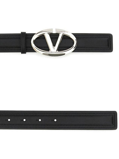 Valentino Garavani Belt - VALENTINO - BALAAN 2