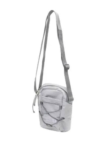 Jester crossbody - THE NORTH FACE - BALAAN 1