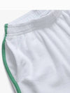 SH522KE Prince Sporty Women's Shorts - SPORTY & RICH - BALAAN 4