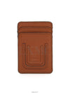 women card wallet - CHLOE - BALAAN 1