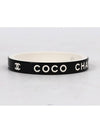 women bracelet - CHANEL - BALAAN 3