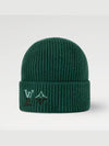 Men s LV Dual Beanie M79141 - LOUIS VUITTON - BALAAN 3