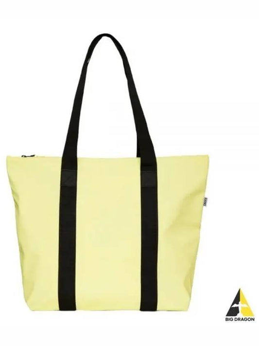 Tote Bag Rush 12250 39 - RAINS - BALAAN 1