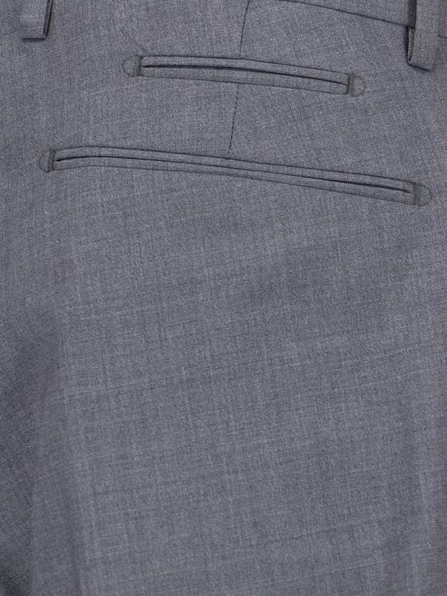 Briglia Trousers - BRIGLIA 1949 - BALAAN 4