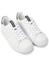 T Howell Low Top Sneakers White - TORY BURCH - BALAAN 4