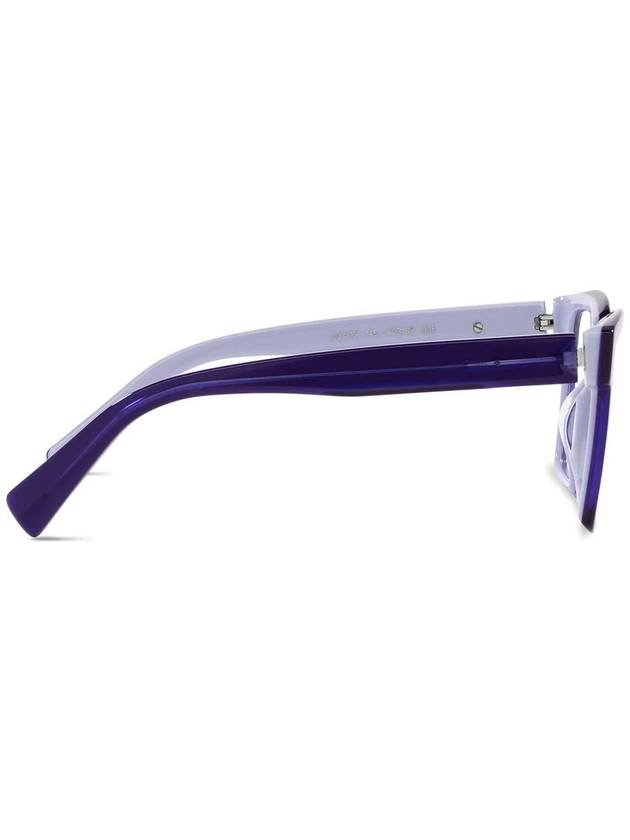 Alain Mikli  A03162 Eyeglasses - ALAIN MIKLI PARIS - BALAAN 3